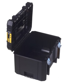 Zestaw COMBO 18V DCD796, DCG405 + 2x5,0Ah DCK208