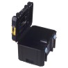 Zestaw COMBO 18V DCD796, DCG405 + 2x5,0Ah DCK208