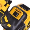 ZESTAW ELEKTRONARZĘDZI COMBO DEWALT DCK623P3-QW (DCF887+DCS367+DCG405+DCS570+DCD796+DCL050)
