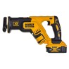 ZESTAW ELEKTRONARZĘDZI COMBO DEWALT DCK623P3-QW (DCF887+DCS367+DCG405+DCS570+DCD796+DCL050)
