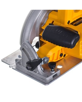 ZESTAW ELEKTRONARZĘDZI COMBO DEWALT DCK623P3-QW (DCF887+DCS367+DCG405+DCS570+DCD796+DCL050)