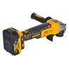 ZESTAW ELEKTRONARZĘDZI COMBO DEWALT DCK623P3-QW (DCF887+DCS367+DCG405+DCS570+DCD796+DCL050)