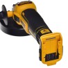 ZESTAW ELEKTRONARZĘDZI COMBO DEWALT DCK623P3-QW (DCF887+DCS367+DCG405+DCS570+DCD796+DCL050)