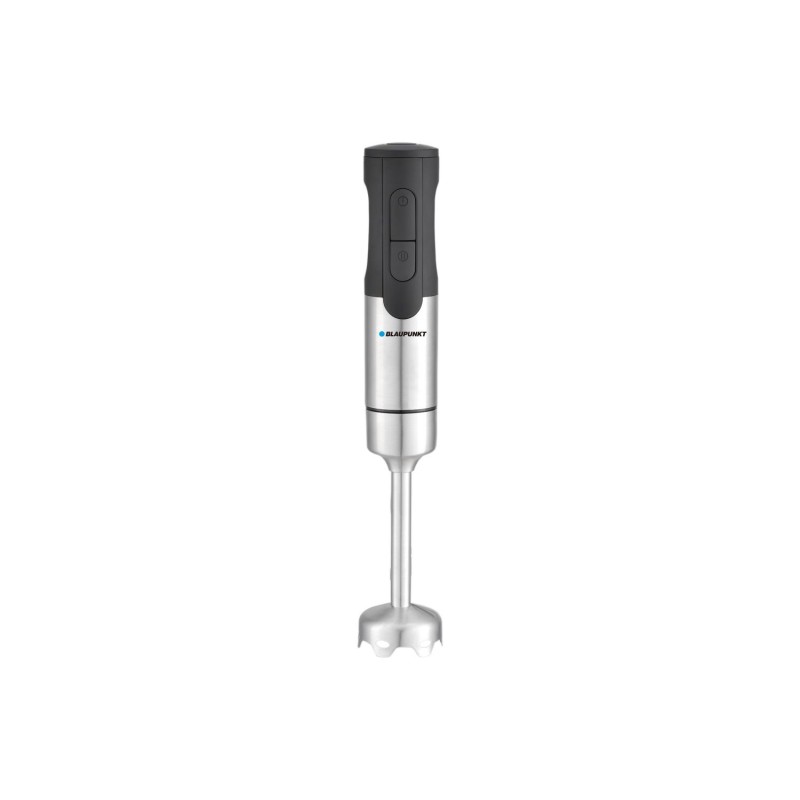 Blender ręczny Blaupunkt HBD211, 1100W