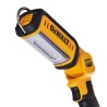 ZESTAW ELEKTRONARZĘDZI COMBO DEWALT DCK623P3-QW (DCF887+DCS367+DCG405+DCS570+DCD796+DCL050)