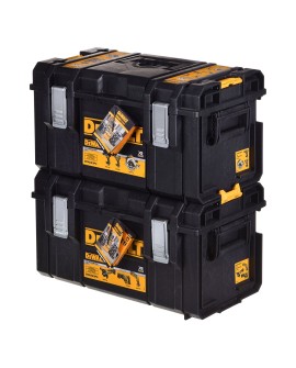 ZESTAW ELEKTRONARZĘDZI COMBO DEWALT DCK623P3-QW (DCF887+DCS367+DCG405+DCS570+DCD796+DCL050)