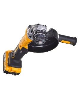 ZESTAW ELEKTRONARZĘDZI COMBO DEWALT DCK623P3-QW (DCF887+DCS367+DCG405+DCS570+DCD796+DCL050)
