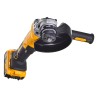 ZESTAW ELEKTRONARZĘDZI COMBO DEWALT DCK623P3-QW (DCF887+DCS367+DCG405+DCS570+DCD796+DCL050)