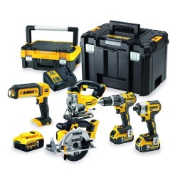 zestaw18v:dcd796,dcf887,dcs...