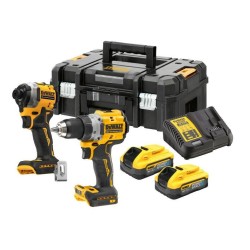 18v xr zestaw dcd800 dcf850...