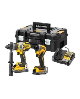 18v xr dcd999 dcf850 1x5ah i 1x1.7ah ps