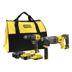 ST ZESTAW V20 SFMCK216MDS...