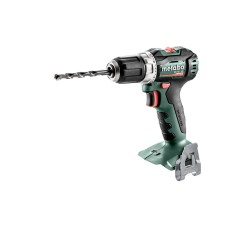 Metabo SET 2.9.2 3050 RPM...
