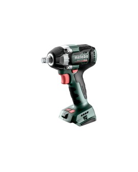 Metabo SET 2.9.2 3050 RPM Czarny, Zielony, Czerwony