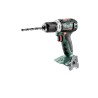 Metabo SET 2.9.2 3050 RPM Czarny, Zielony, Czerwony