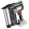 Zszywacz akumulatorowy Graphite 2w1 Energy+ 18V Li-Ion bez akumulatora