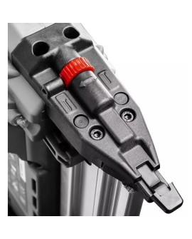 Zszywacz akumulatorowy Graphite 2w1 Energy+ 18V Li-Ion bez akumulatora