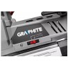 Zszywacz akumulatorowy Graphite 2w1 Energy+ 18V Li-Ion bez akumulatora