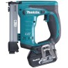 MAKITA ZSZYWACZ 18V 2x3,0Ah DST221RFJ