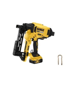 DeWALT DCFS950P2-QW gwoździarka / zszywacz Bateria
