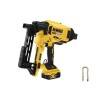 DeWALT DCFS950P2-QW gwoździarka / zszywacz Bateria