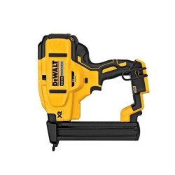 18v xr zszywacz 18ga xr...
