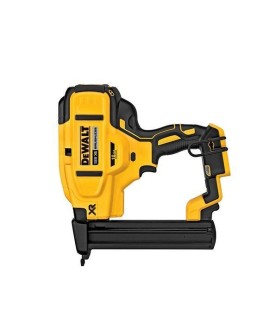 18v xr zszywacz 18ga xr li-ion bez aku i ład