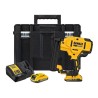 18v xr zszywacz 18ga xr li-ion 2 x 2.0ah, ład. i tstak vi