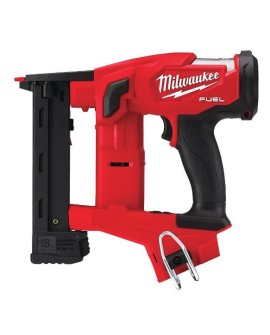 MILWAUKEE.ZSZYWACZ M18FNCS18GS-0X 9,5-38mm