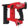 MILWAUKEE.ZSZYWACZ M18FNCS18GS-0X 9,5-38mm