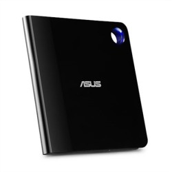 ASUS SBW-06D5H-U dysk...