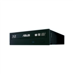 Nagrywarka BLU-RAY Asus...