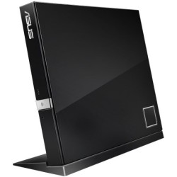 Nagrywarka ASUS SBW-06D2X-U...