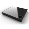 Nagrywarka ASUS SBW-06D2X-U SBW-06D2X-U/BLK/G/AS (SATA, USB 3.0 zewnętrzna)