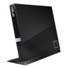Nagrywarka ASUS SBW-06D2X-U SBW-06D2X-U/BLK/G/AS (SATA, USB 3.0 zewnętrzna)