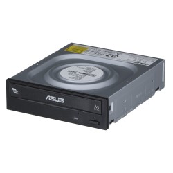 Nagrywarka ASUS DRW-24D5MT...