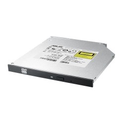Nagrywarka ASUS SDRW-08U1M...