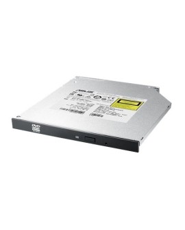 Nagrywarka ASUS SDRW-08U1M SDRW-08U1MT/BLK/B/GEN (SATA)