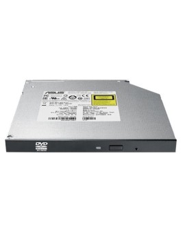 Nagrywarka ASUS SDRW-08U1M SDRW-08U1MT/BLK/B/GEN (SATA)