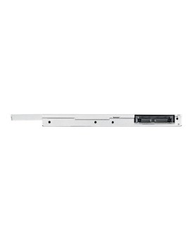 Nagrywarka ASUS SDRW-08U1M SDRW-08U1MT/BLK/B/GEN (SATA)
