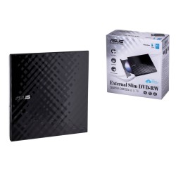DVD-REC ASUS SDRW-08D2S-U...