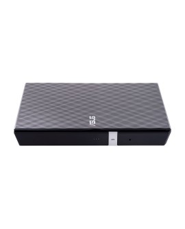 DVD-REC ASUS SDRW-08D2S-U LITE USB SLIM CZARNY BOX