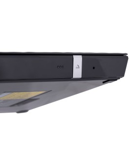 DVD-REC ASUS SDRW-08D2S-U LITE USB SLIM CZARNY BOX