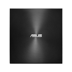 Nagrywarka ASUS...