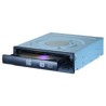 Nagrywarka Liteon iHAS124-14 SATA wewnętrzna DVD czarna
