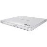 Nagrywarka LG GP57EW40 GP57EW40 (USB 2.0 zewnętrzna)
