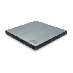 Nagrywarka LG GP57ES40...