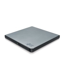 Nagrywarka LG GP57ES40 GP57ES40 (USB 2.0 zewnętrzna)