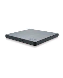 Nagrywarka LG GP57ES40 GP57ES40 (USB 2.0 zewnętrzna)