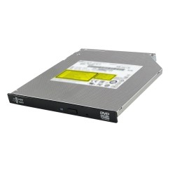DVD-RW 9.5mm SLIM GUD1N...